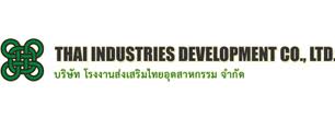 Thai Industries Developmenet Co. Ltd.