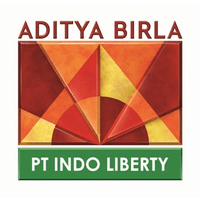 Aditya Birla PT Indo Liberty