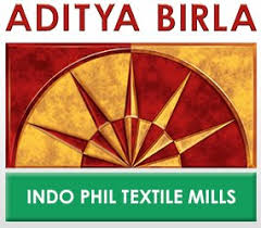 Aditya Birla Indo Phil Textile Mills