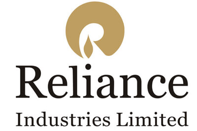 Reliance Industris Limited