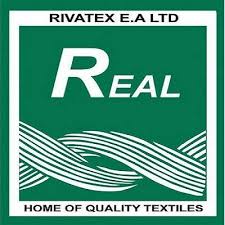 Rivatex EA LTD