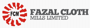 Fazal Cloth Milis Limited