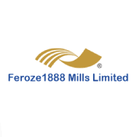 Feroze1888 Mills Limited
