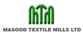 Masood Textile Mills LTD