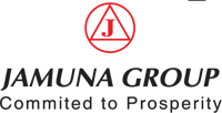 JAMUNA GROUP Commited to Prosperity