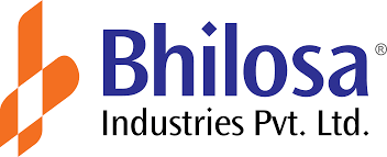 Bhilosa Industries Pvt. Ltd