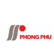 Phong phu