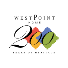 Westpoint 200 years of Heritage