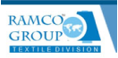 Ramco-Group