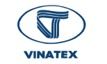 Vinatex