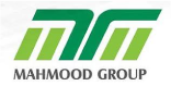 MAHMOOD-group