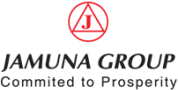 Jamuna-group