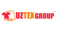 UZTEX Group