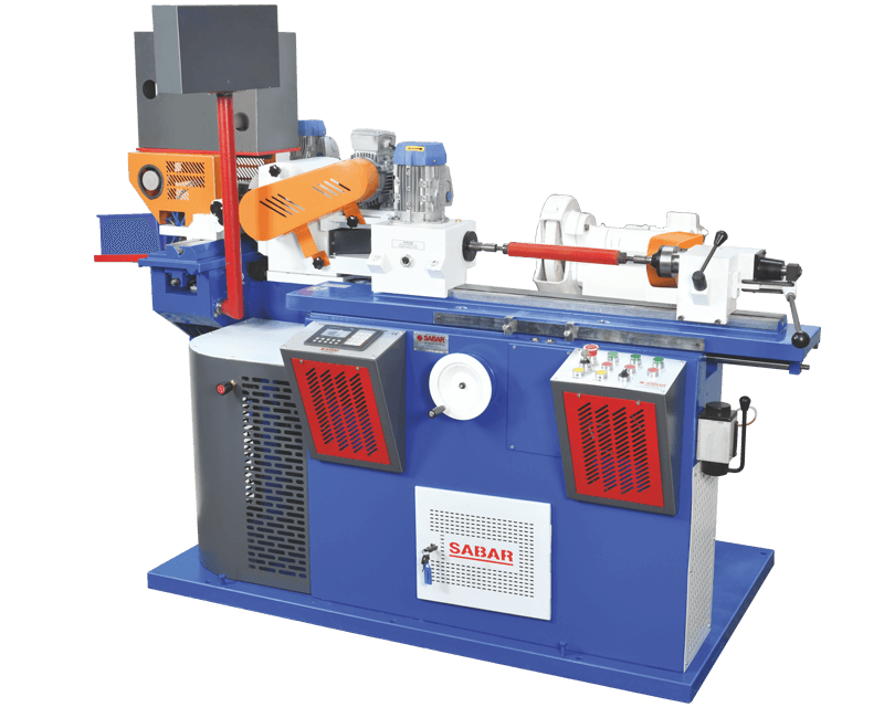 Fully-Automated-Servo-Controlled-Twin-Cot-Grinding-Machine-with-Diameter-set-software (1)