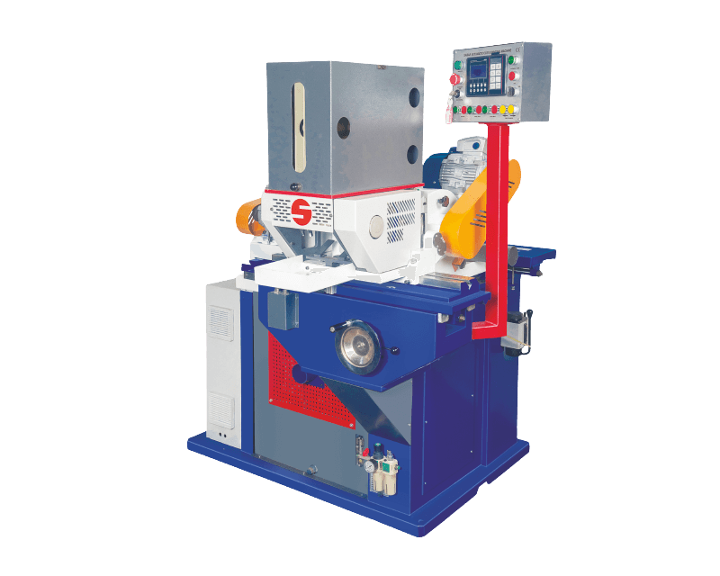 Twin-Automatic-Cot-Grinding-Machine