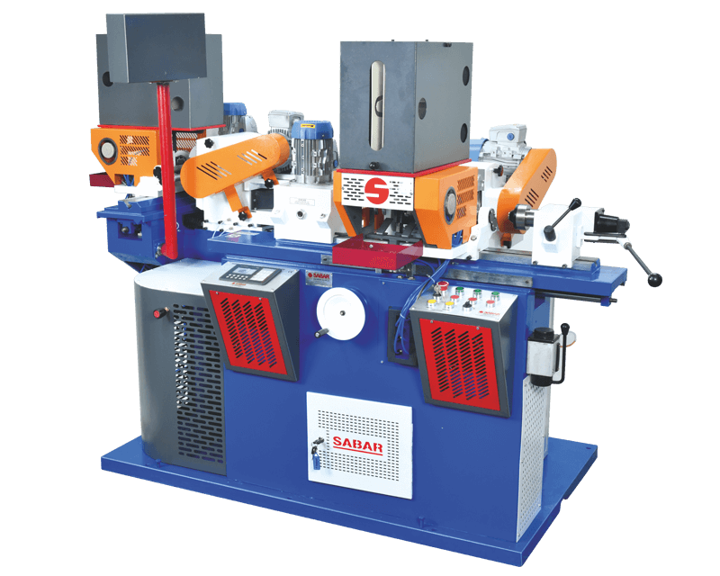 dual-head-automatic-cot-grinding-machine)