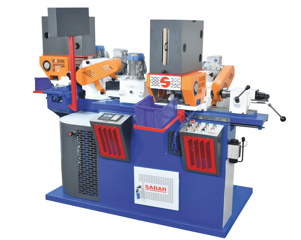 dual-head-fully-automated-servo-controlled-cot-grinding-machine