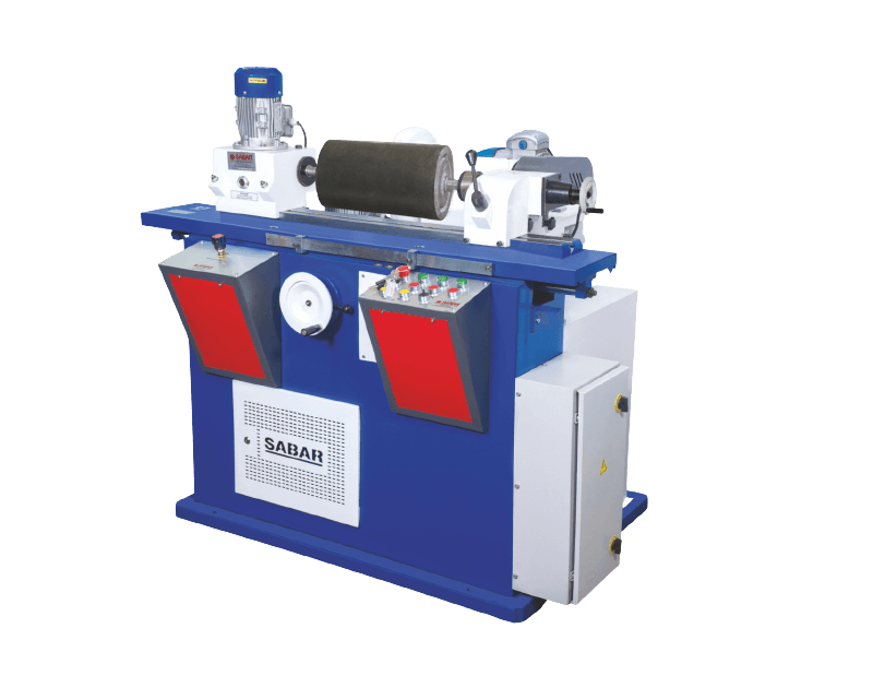 extended-standard-cot-grinding-machine