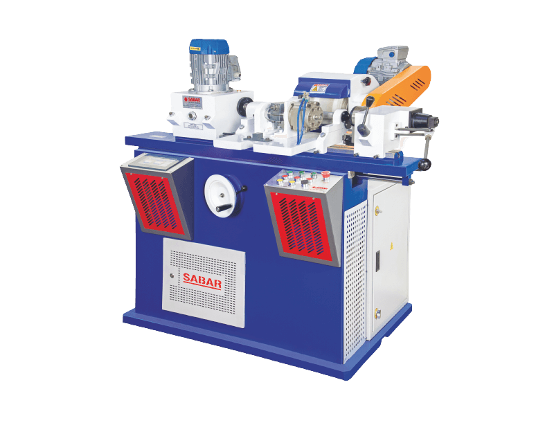 hydraulic-semi-automatic-cot-grinding-machine