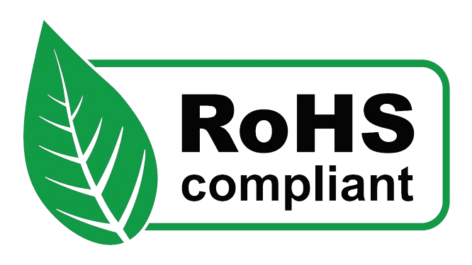 RoHS_Compliants