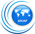 UKAF Certification